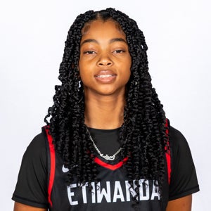 Hayley Henderson mugshot