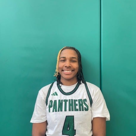 Dyamend Wady mugshot