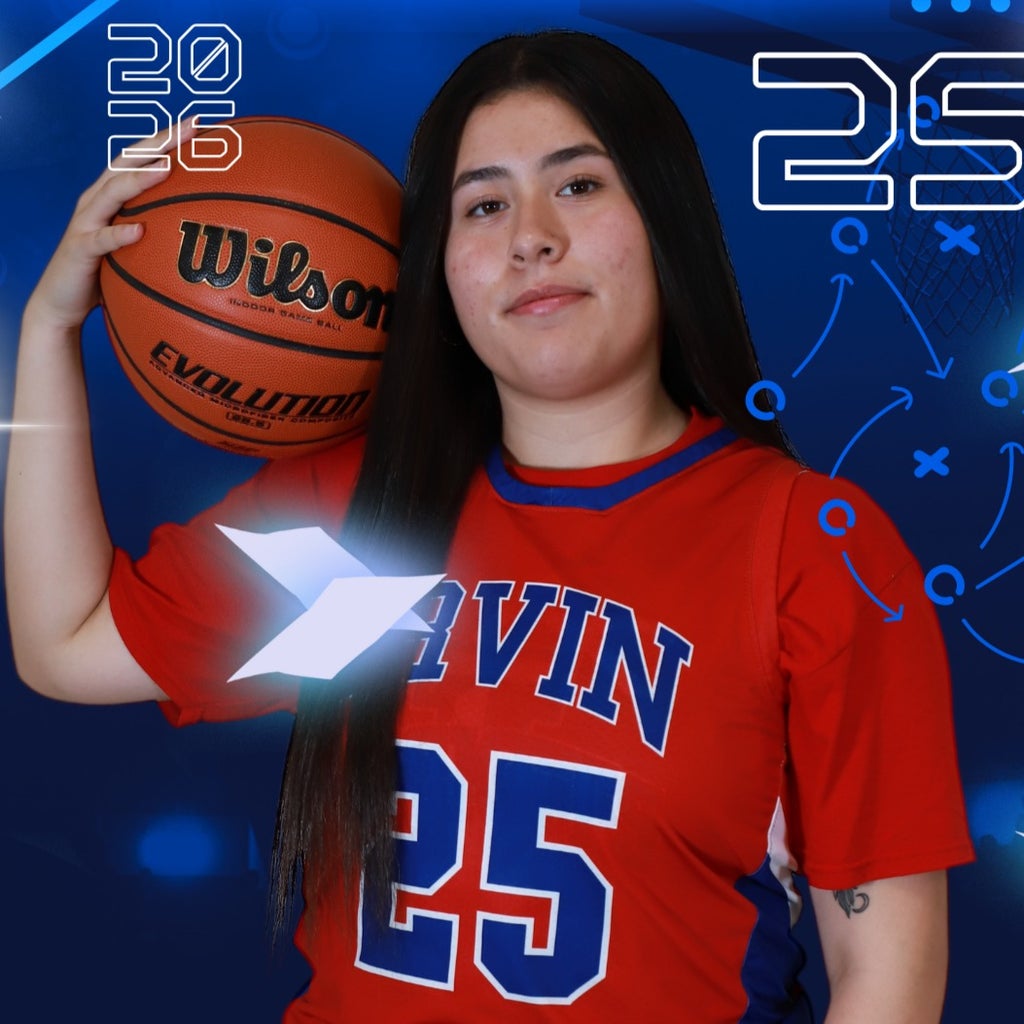 Dalila Medina mugshot