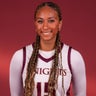 Ayla Johnson