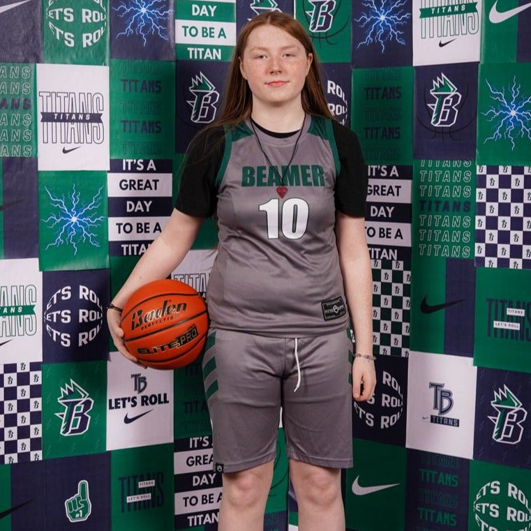 Charley Tobar mugshot