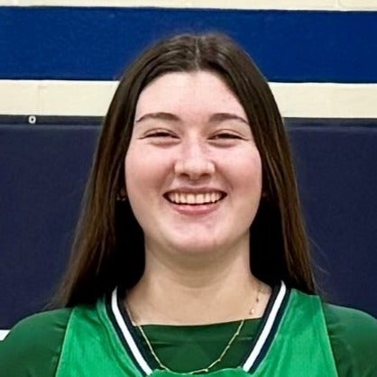 Reilley Kennard mugshot