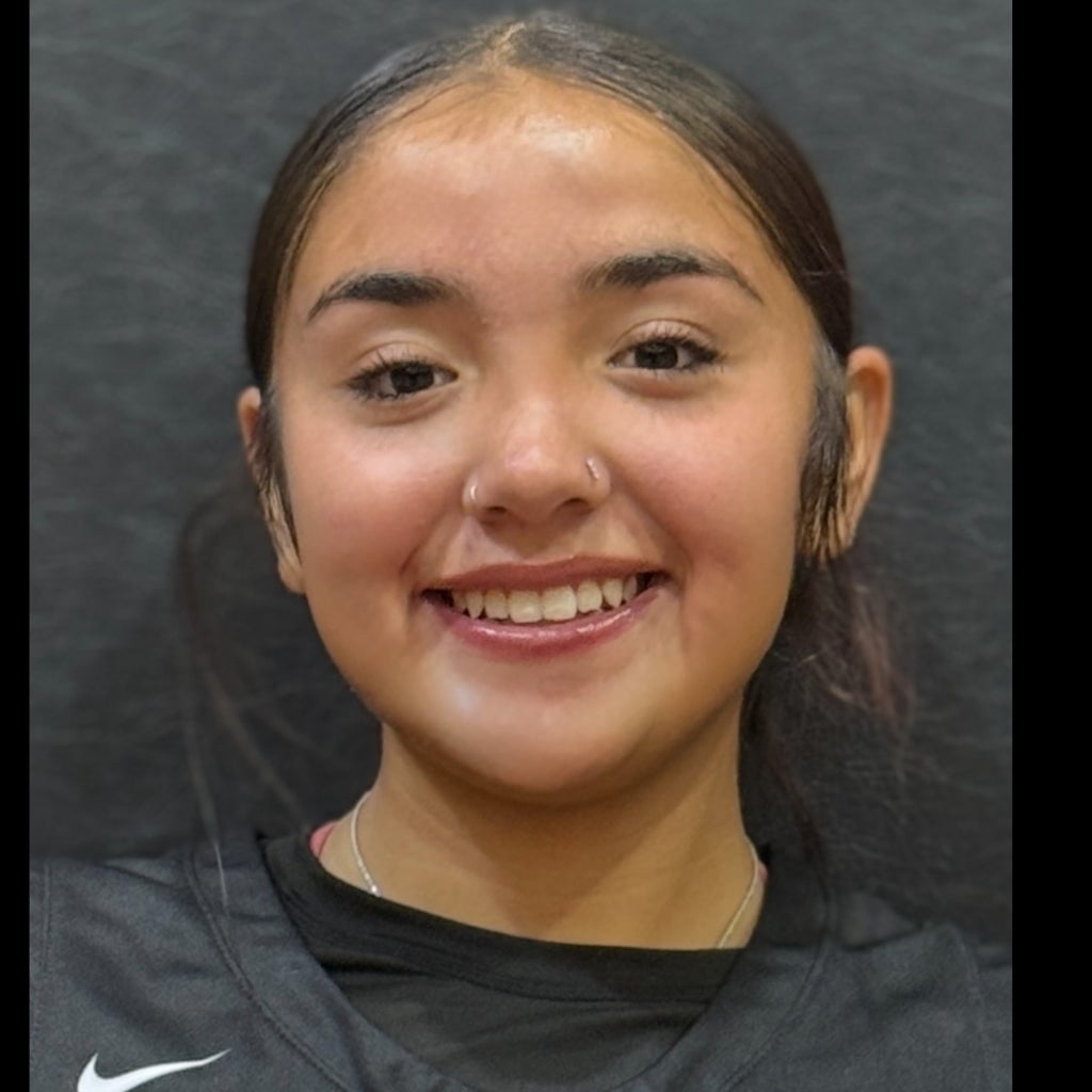 Justiss Martinez mugshot