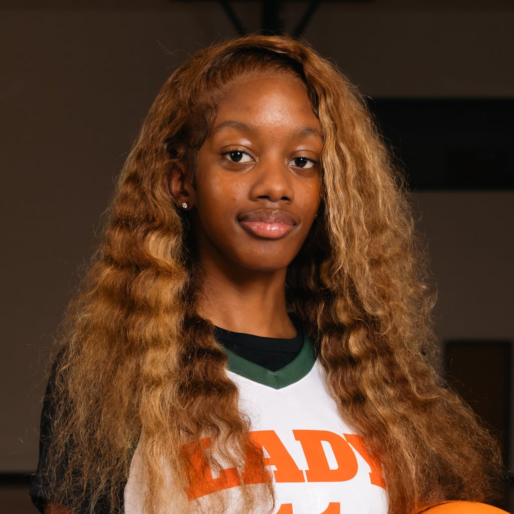 Destiny Brinkley mugshot