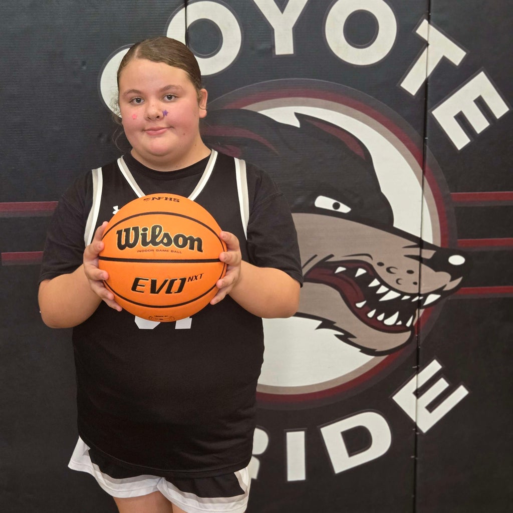 Ellyana Ceja mugshot