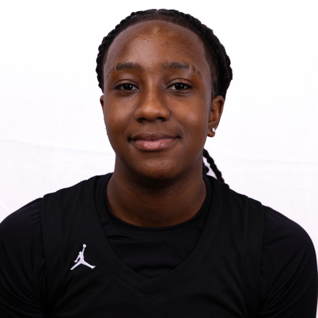 Yvonne Archibald mugshot