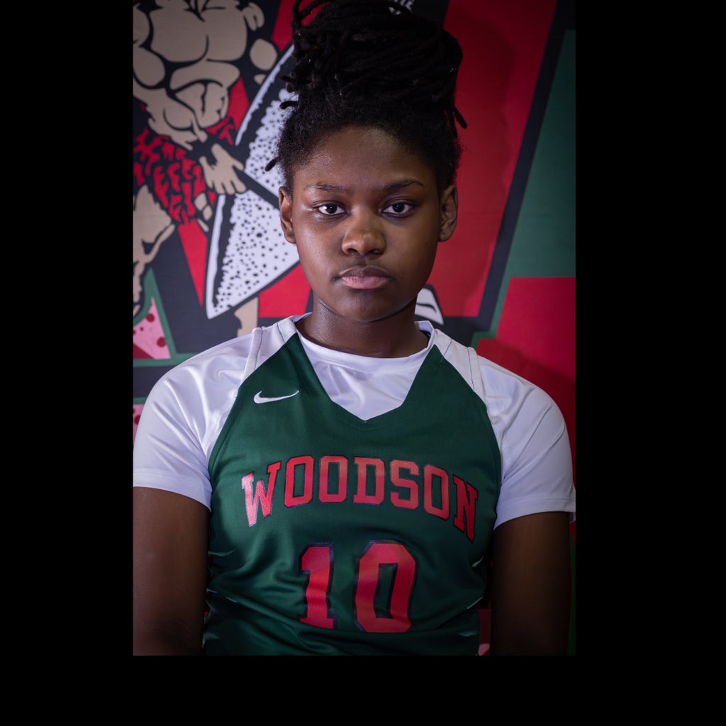 Kaylee Whitley mugshot