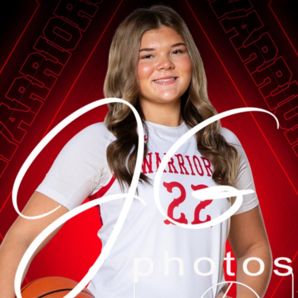 Loralie Smith mugshot