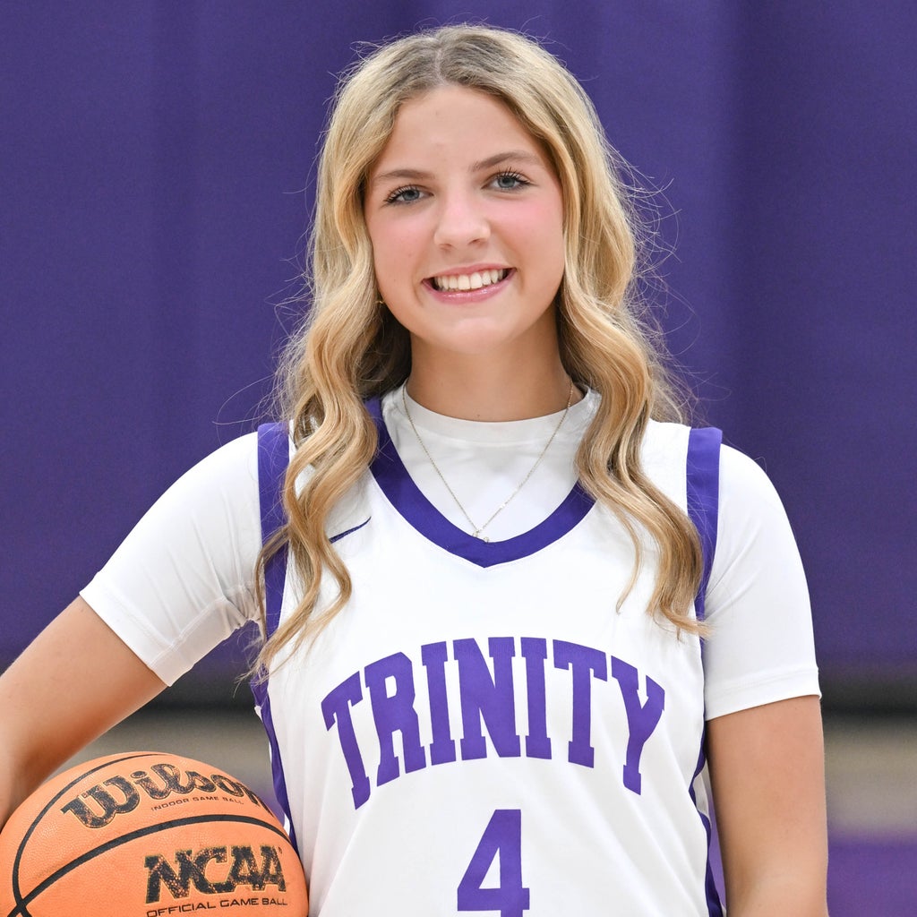 Hatley Vinson mugshot