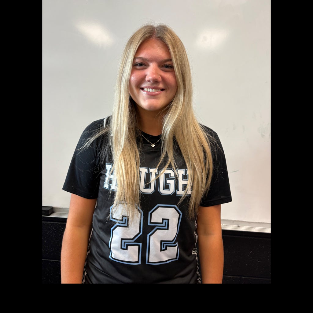 Kenedie Mobley mugshot