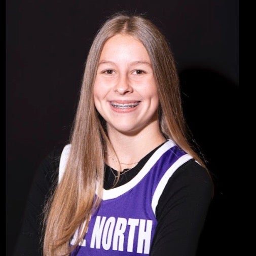 Eva Espinosa mugshot