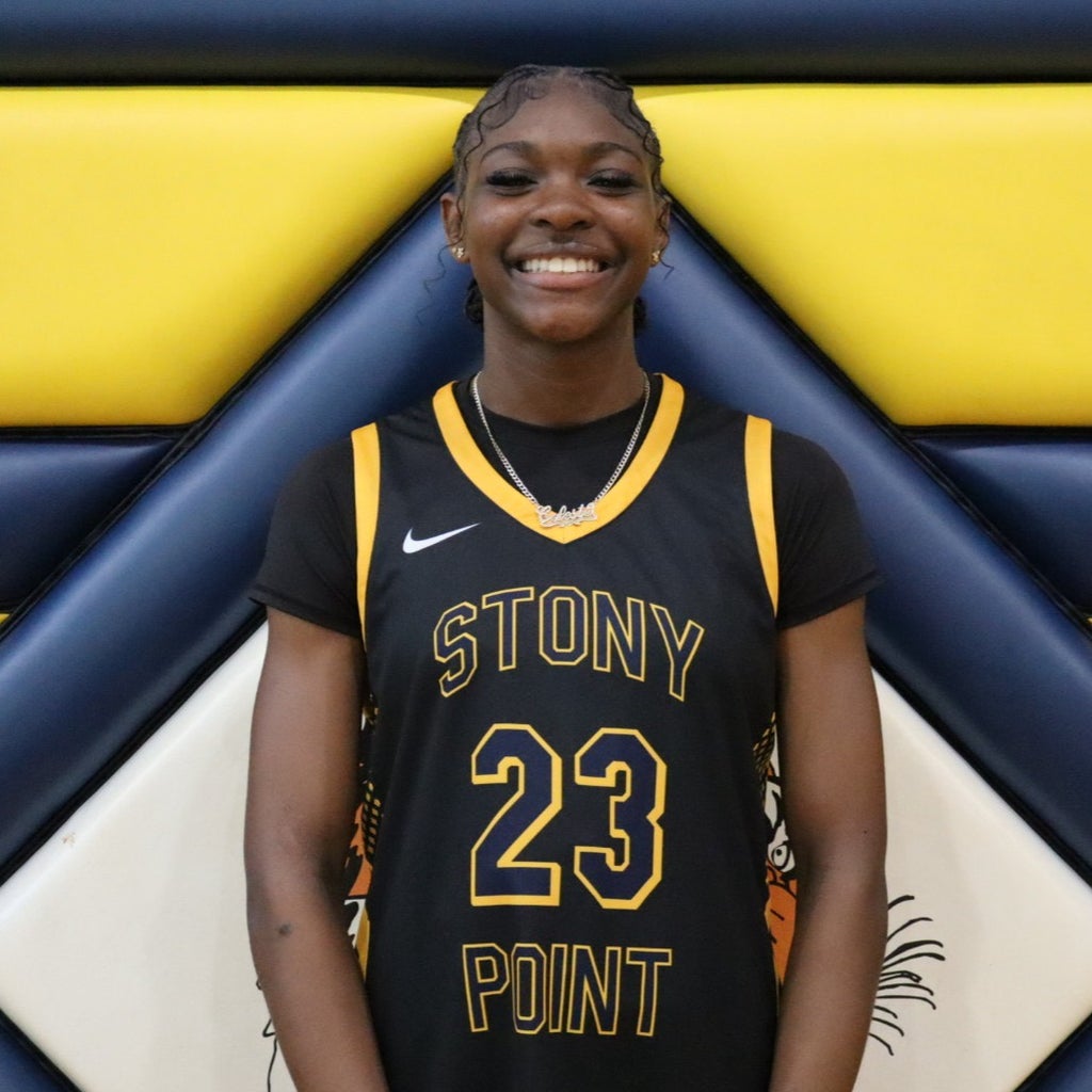 Celeste Jackson mugshot