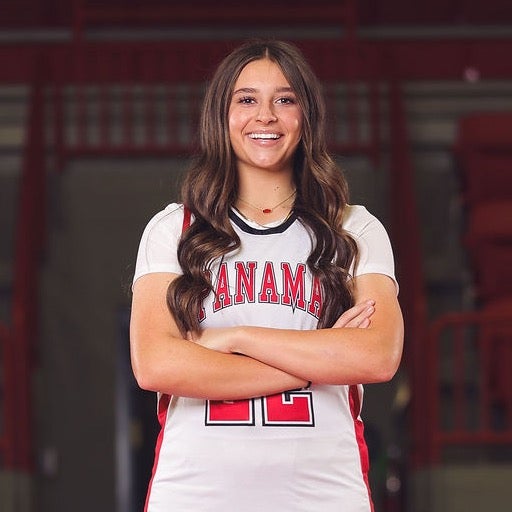 Ridgley Dill mugshot