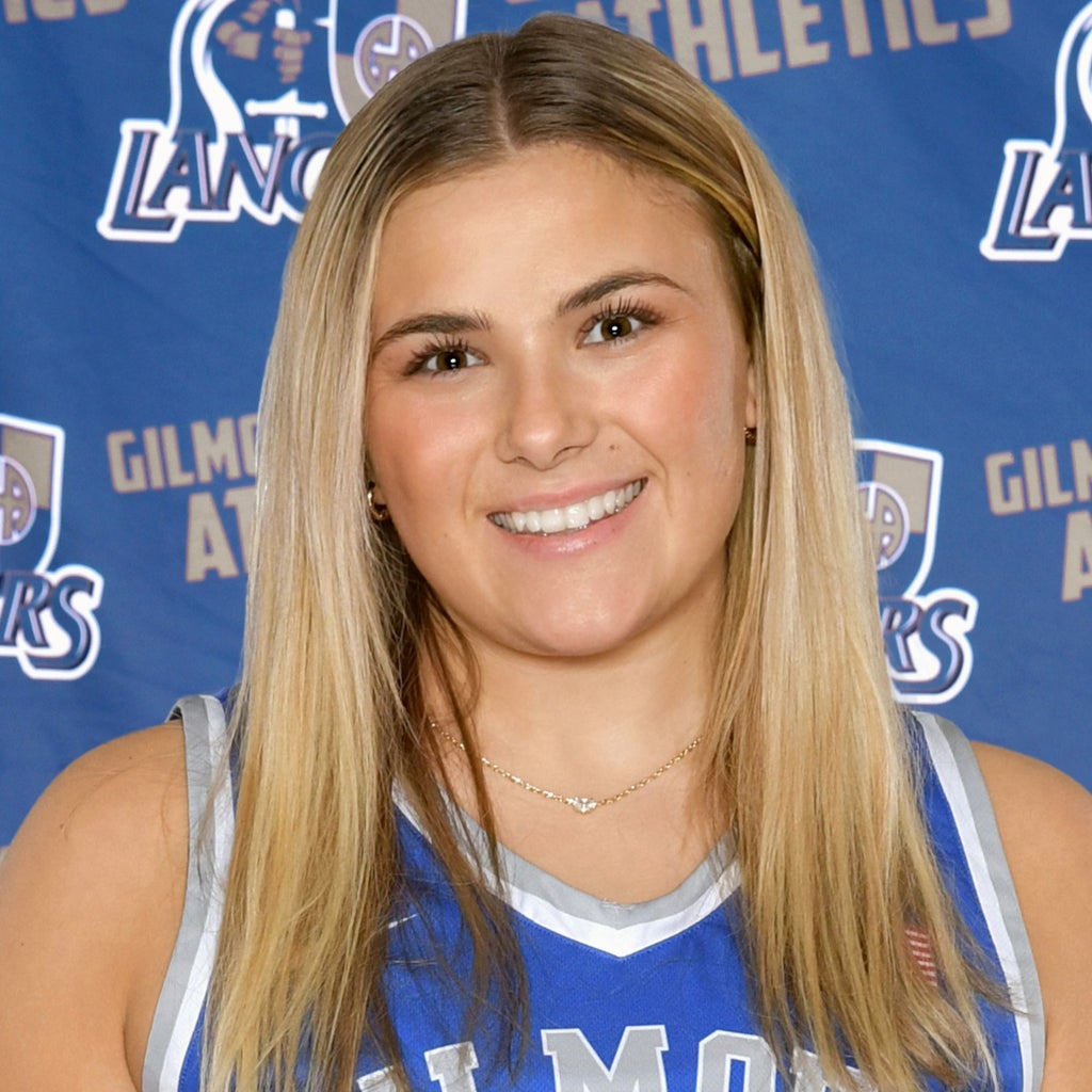 Aubrey Terranova mugshot