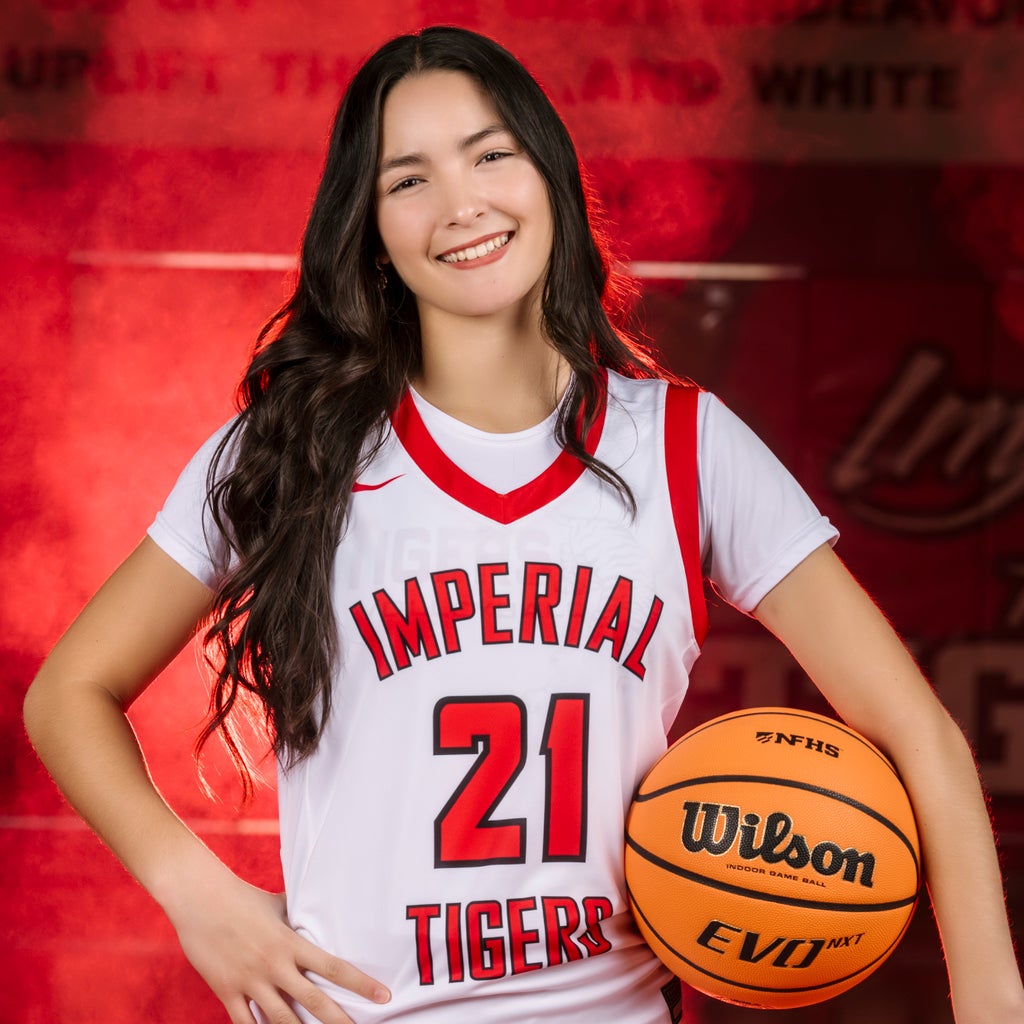 Maddie Magdaleno mugshot