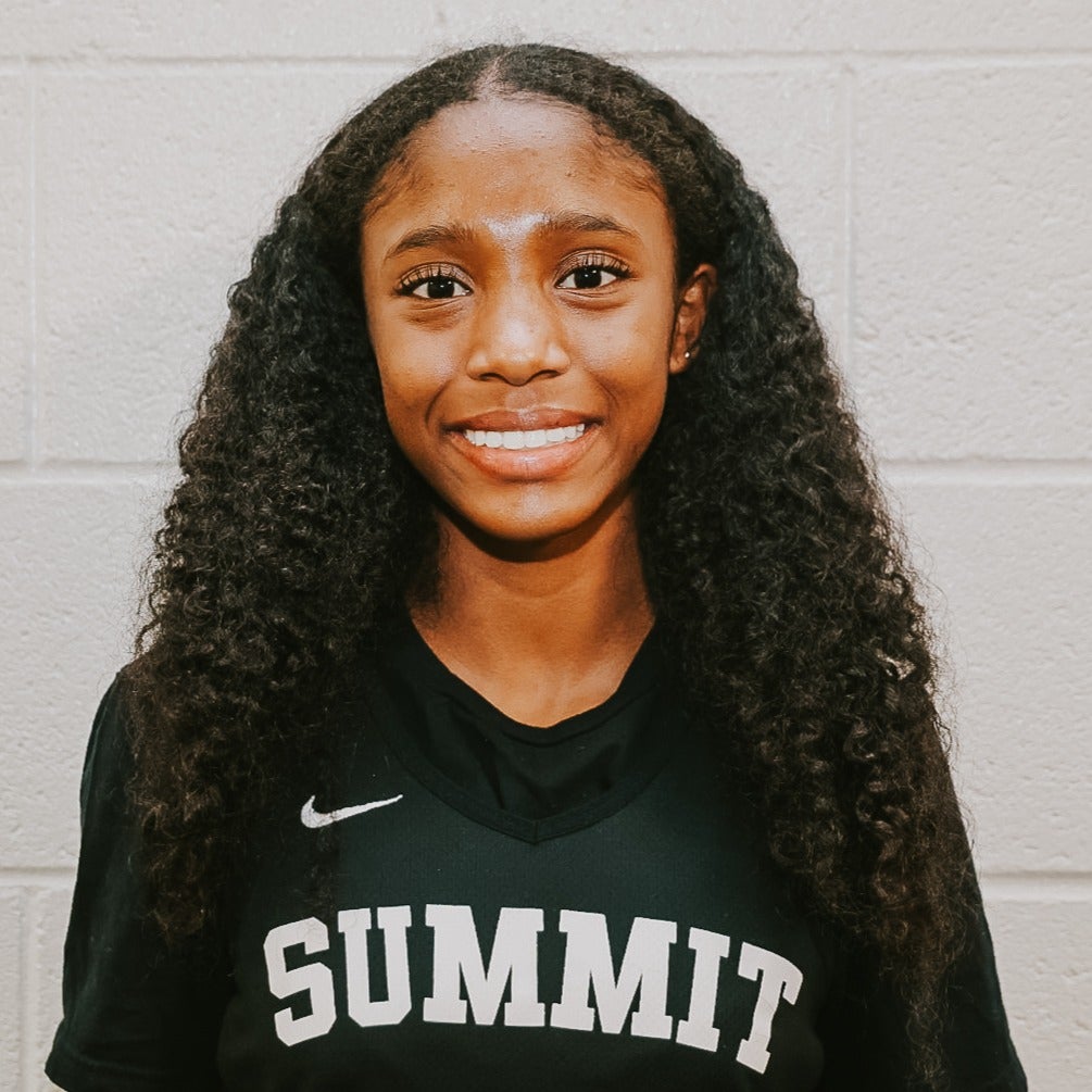 Adriene Townsend mugshot