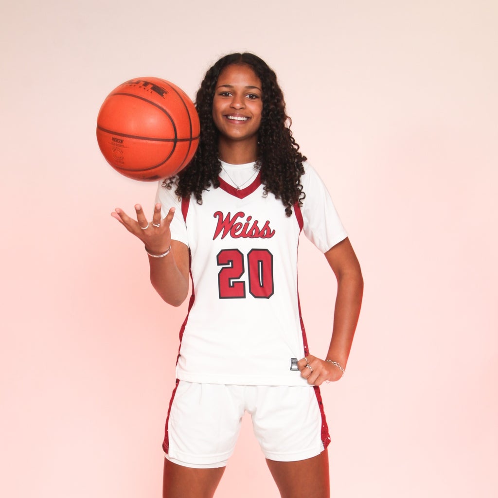 Braelynn Gray mugshot