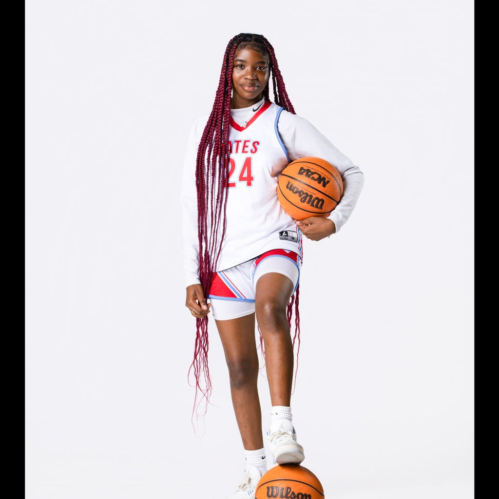 Adeajah Bouie mugshot