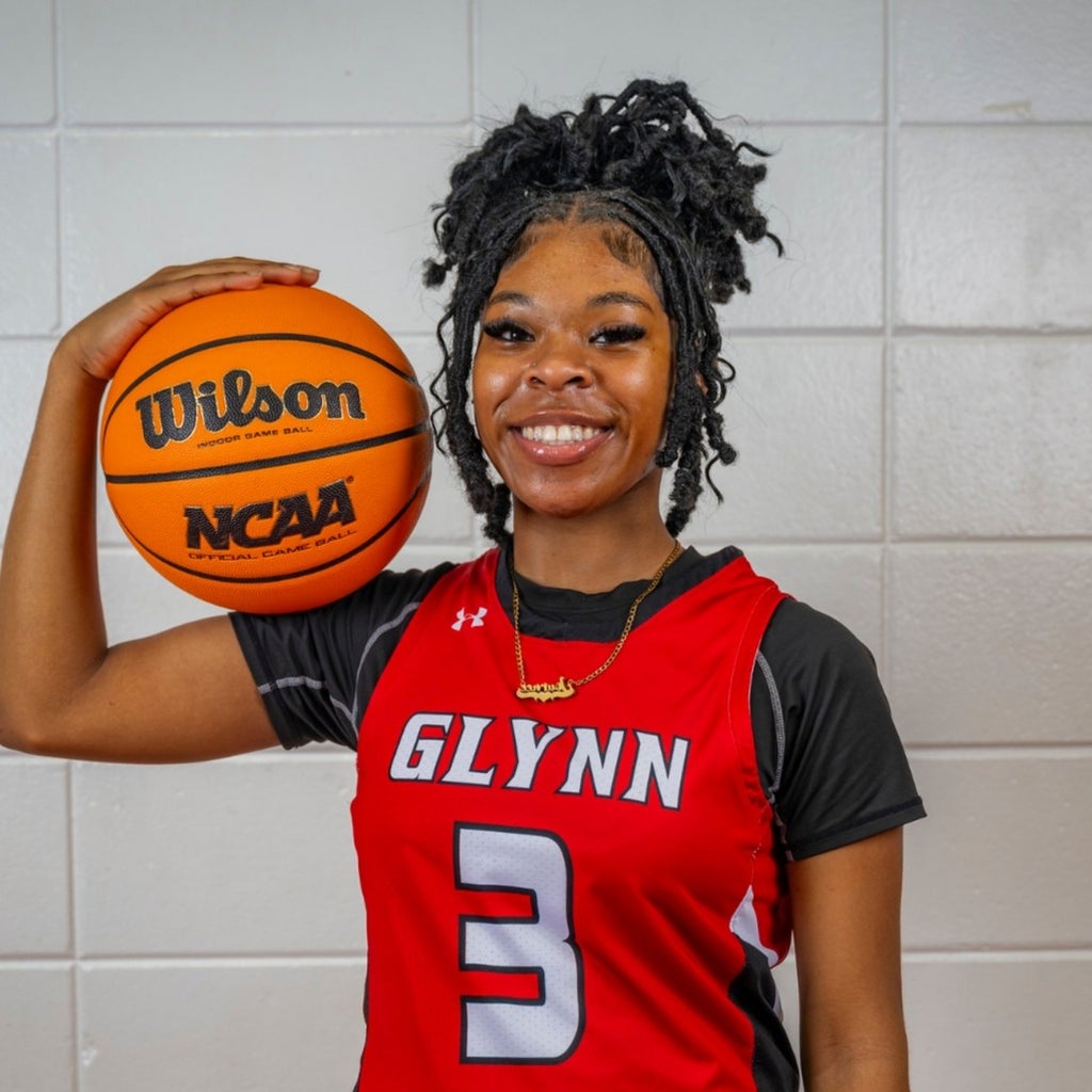 Journee Austin mugshot