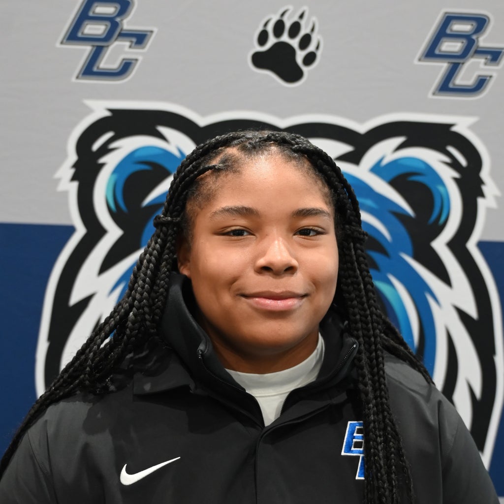 Aubri Lovett mugshot