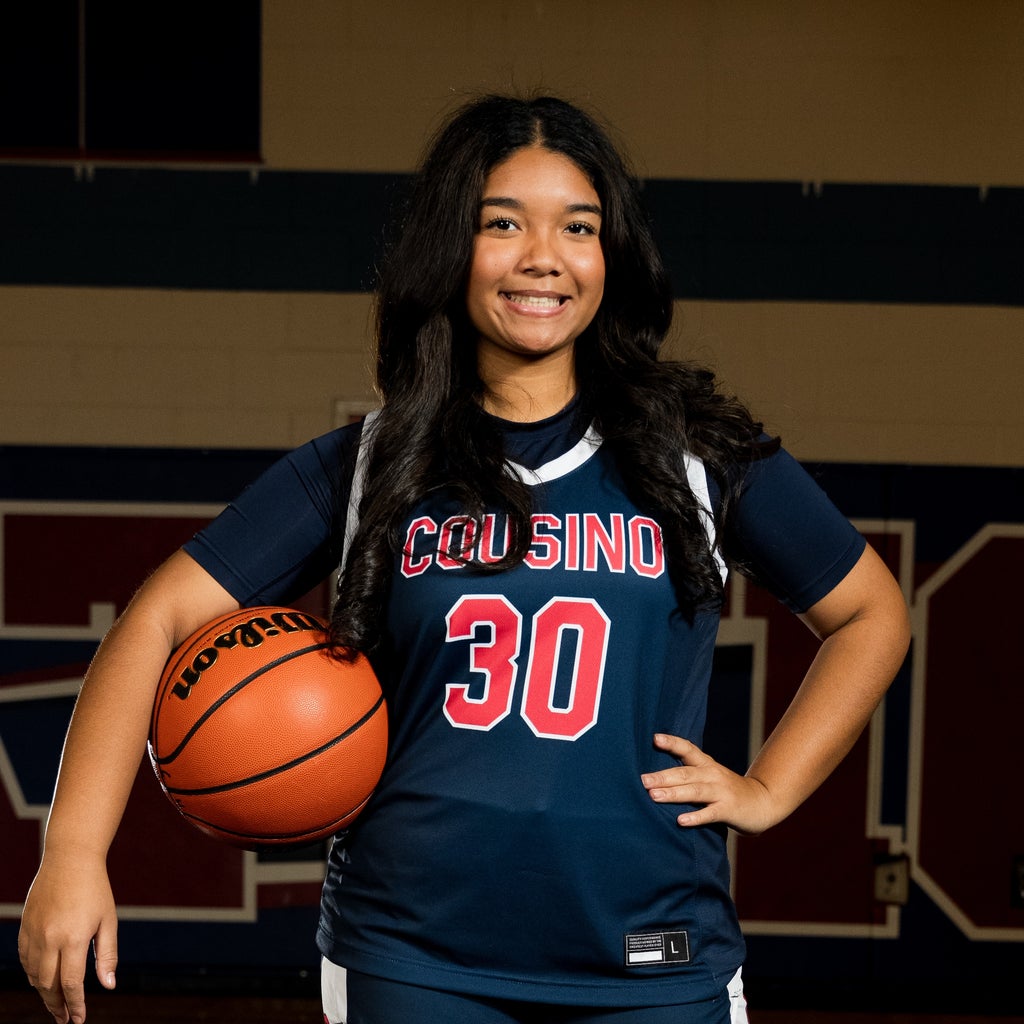 Sylena Dixon mugshot