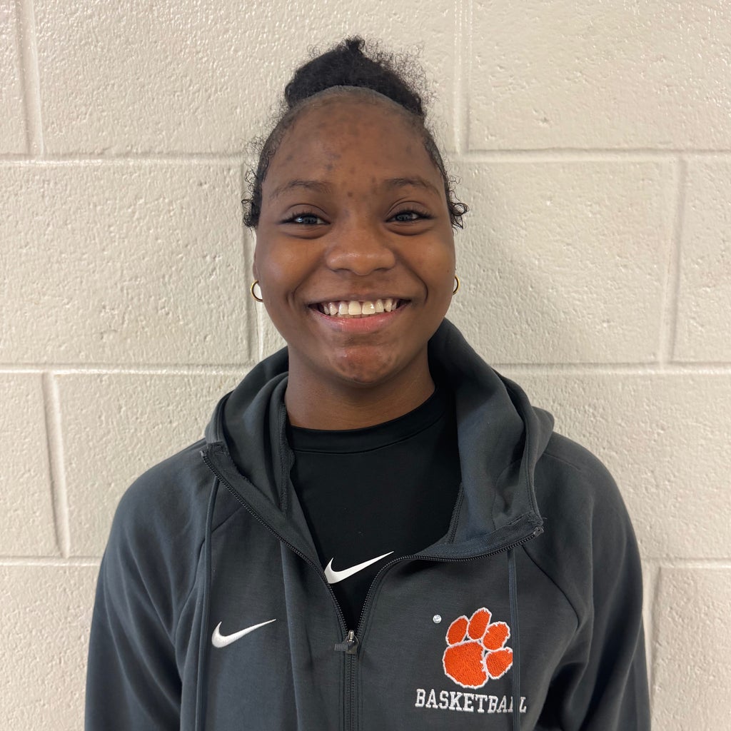 Kazyriah Johnson mugshot