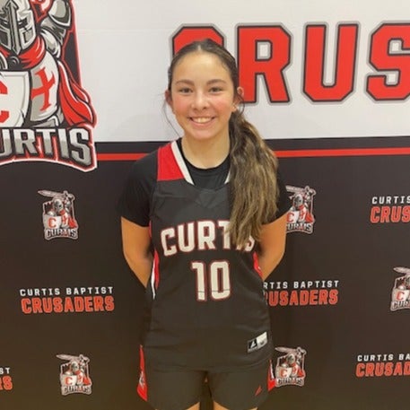 Railyn Martinez mugshot