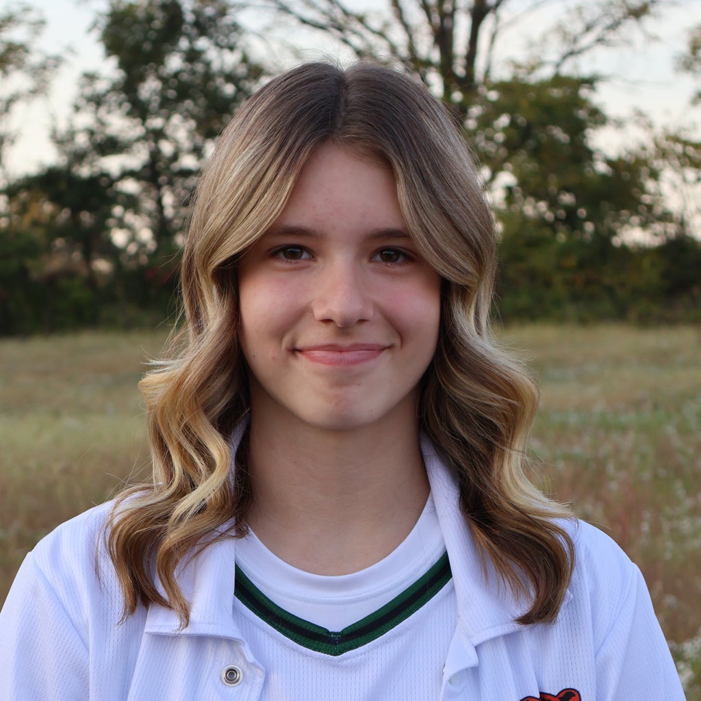 Gillian Mertz mugshot