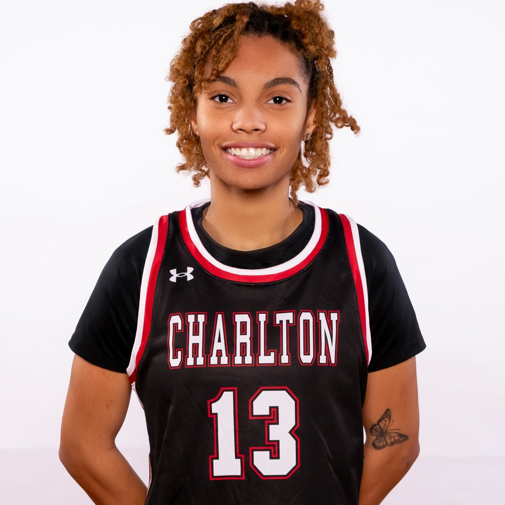 Christiona.♥️ Farmer