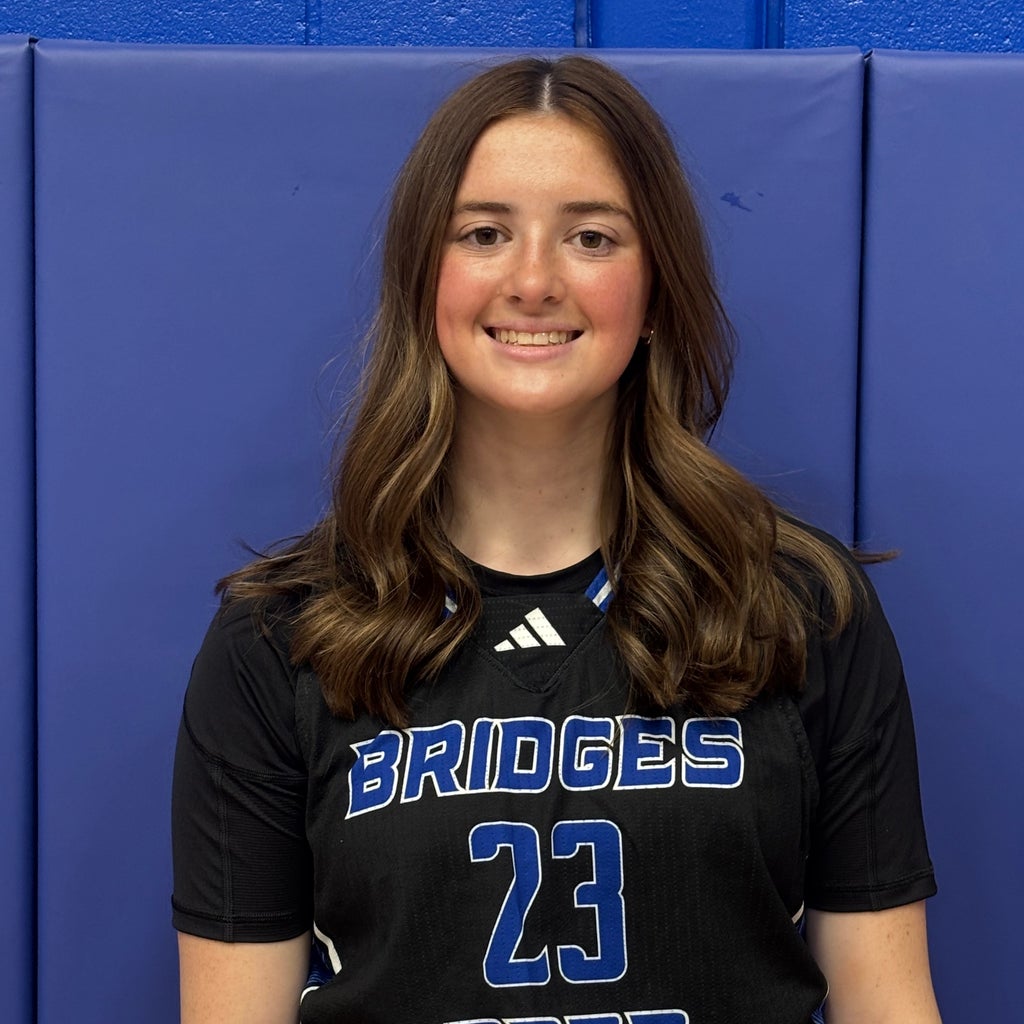 Addiekate Taylor mugshot