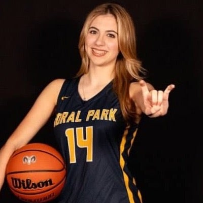 Angela Guerra mugshot