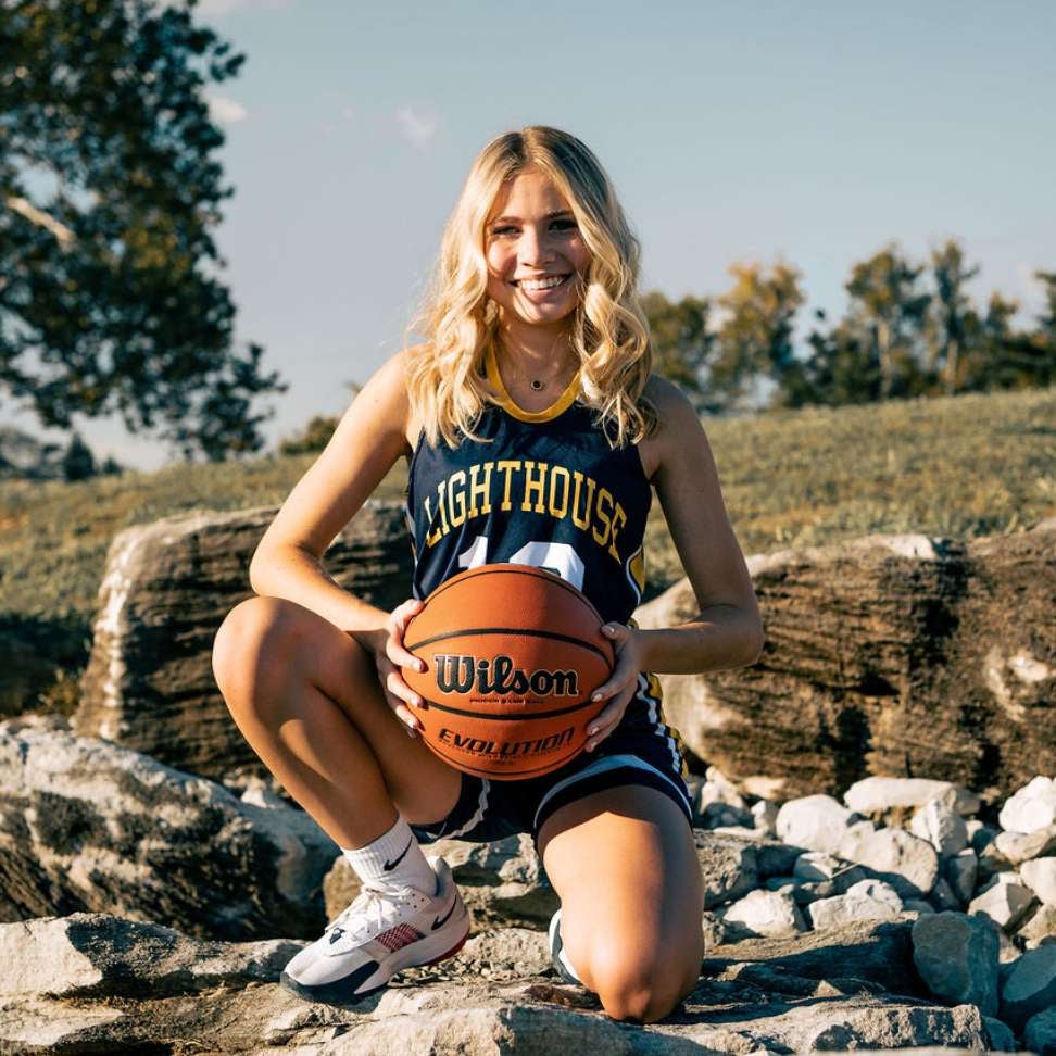 Audrey Eason mugshot