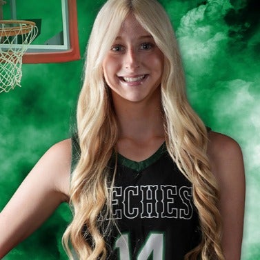 Addison Spaith mugshot