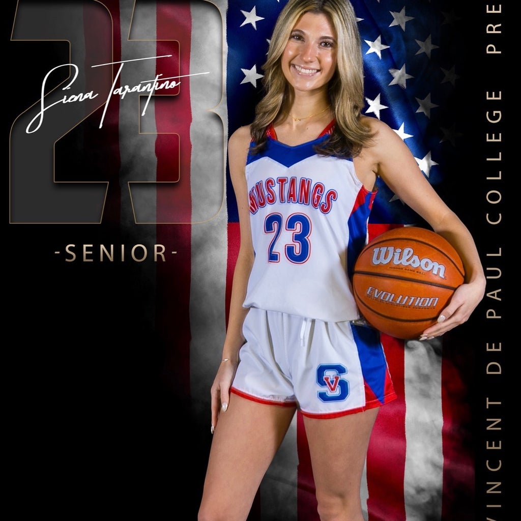 Siena Tarantino mugshot