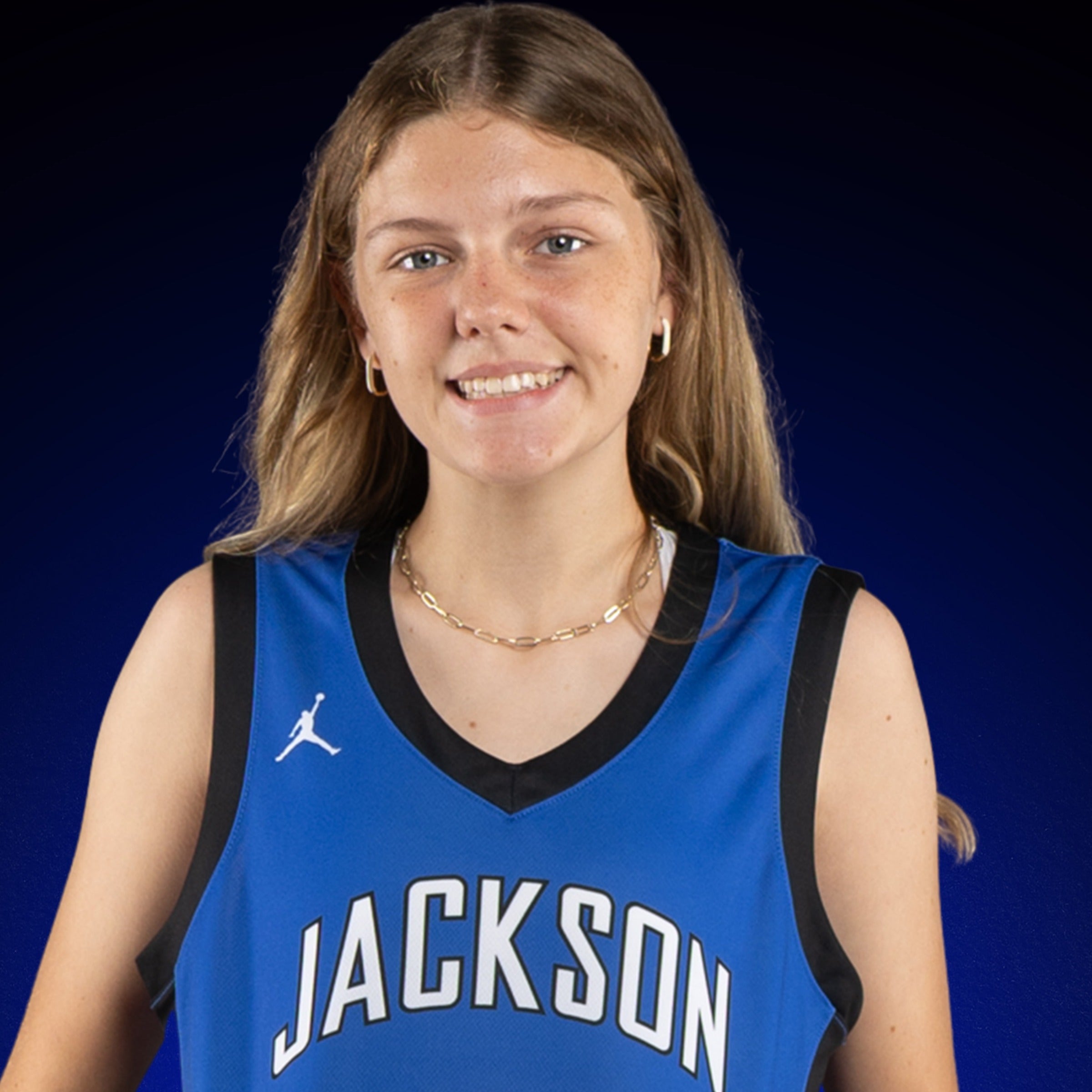 Amelia Trew-highland mugshot