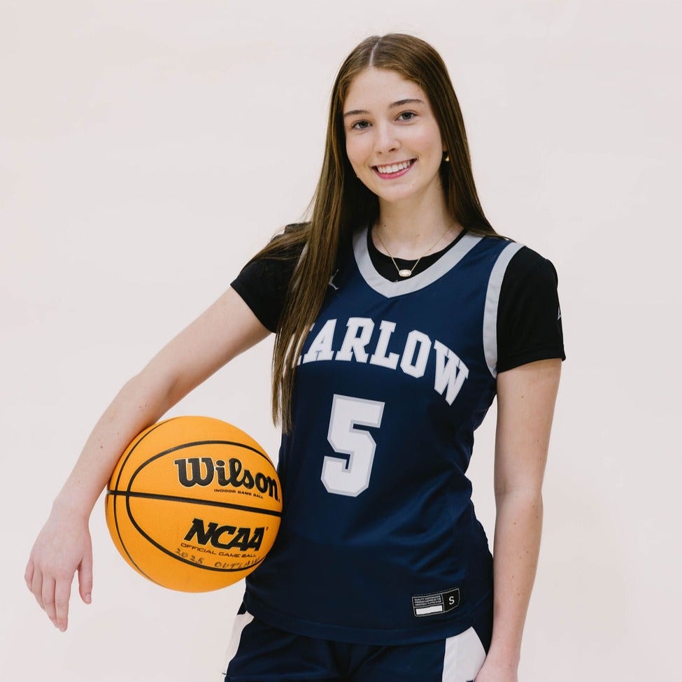 Sadie Budlong mugshot