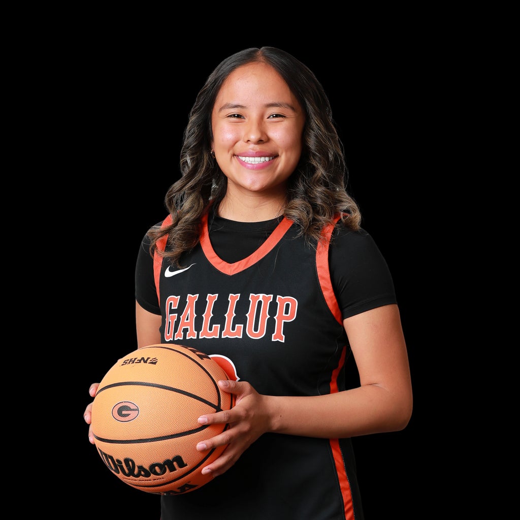 Natalie Dixon mugshot