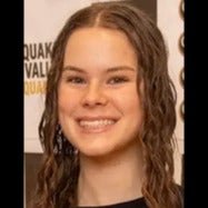 Anna Campbell mugshot