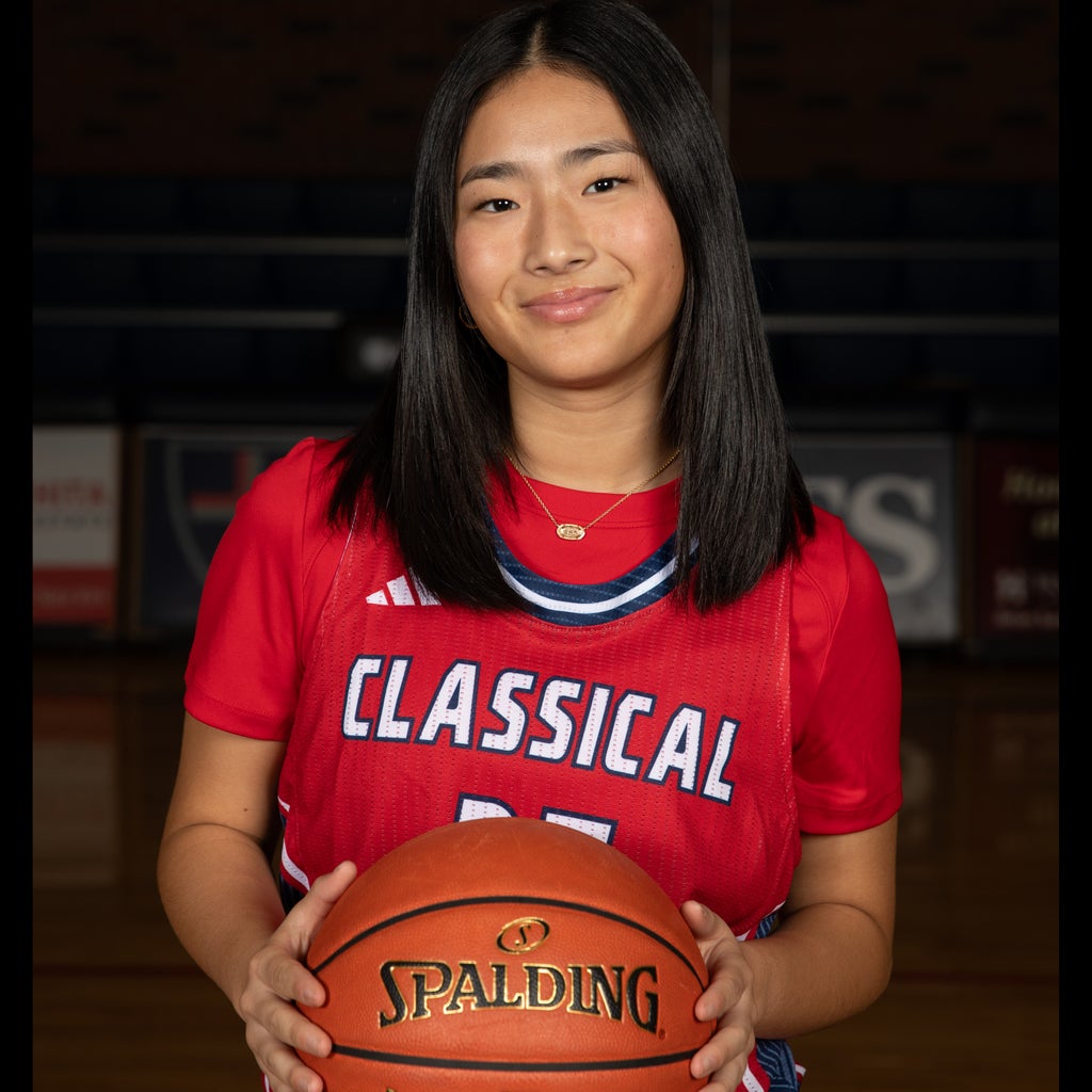 Averie Wiens mugshot