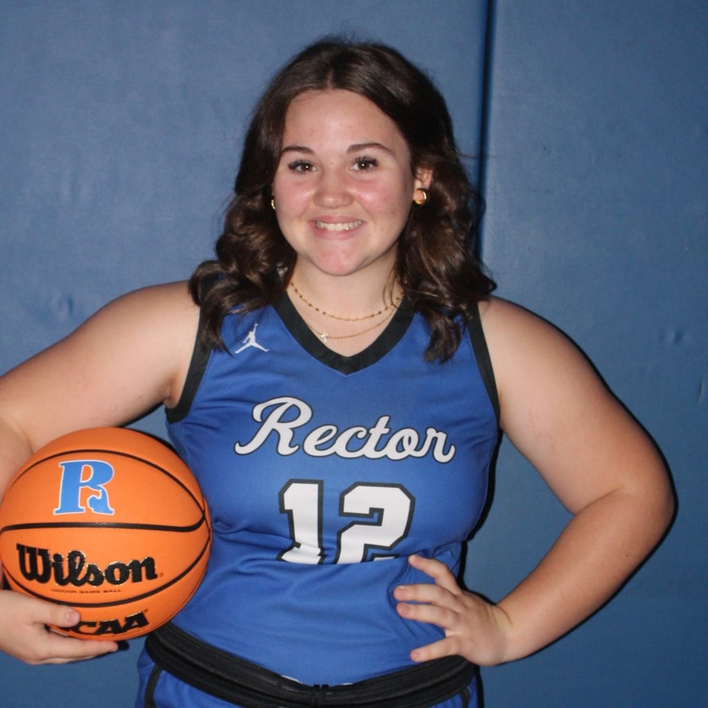 Kendall Brandon mugshot