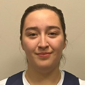 Melanie Stapleton mugshot