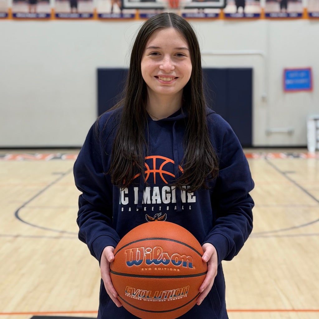 Abigail Garland mugshot