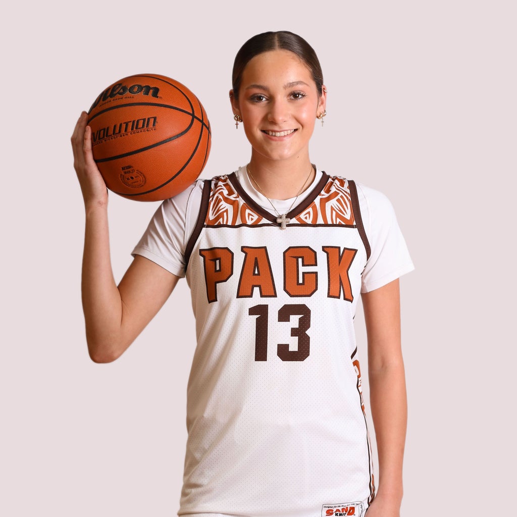 Emery Stroud mugshot