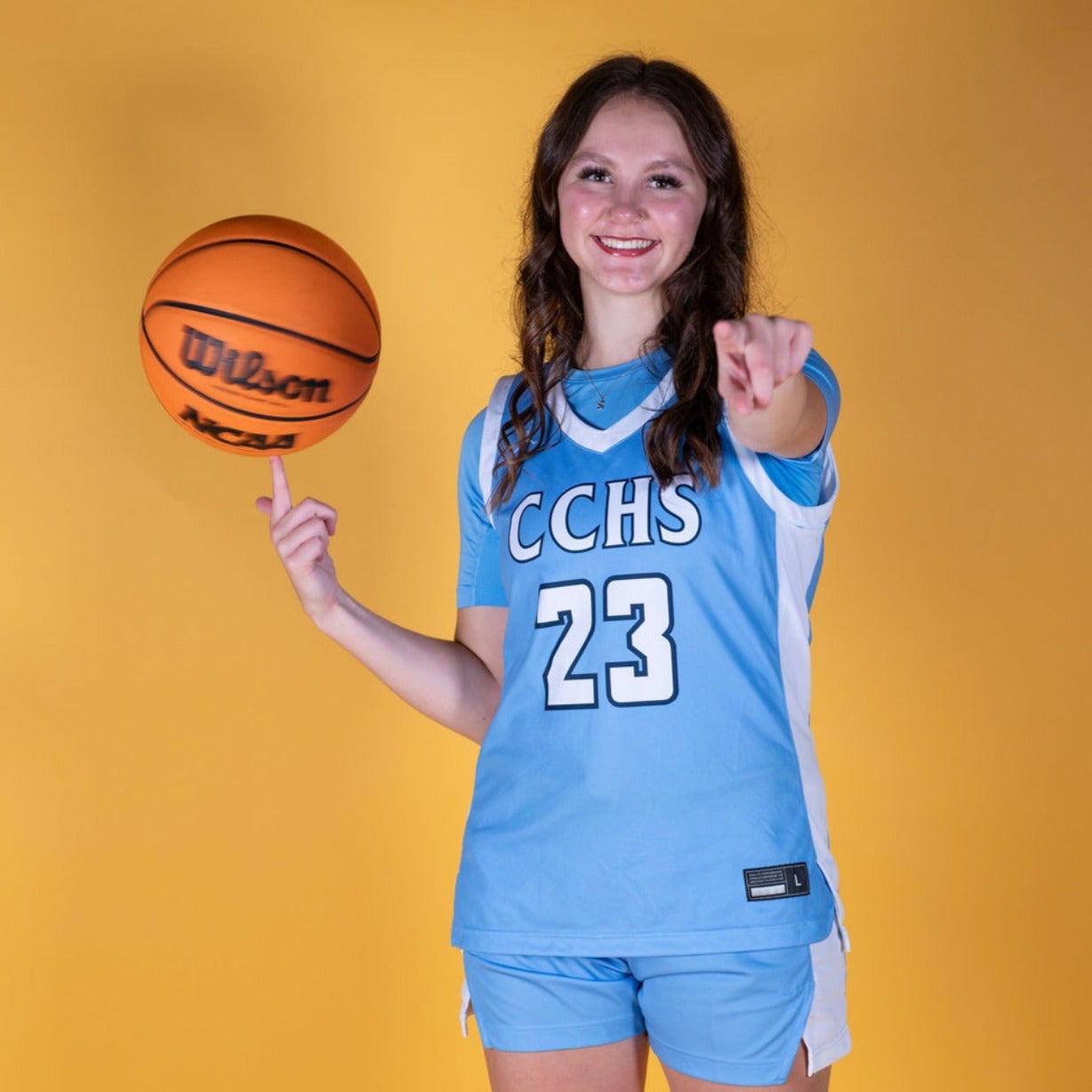 Sydney Wilhite mugshot