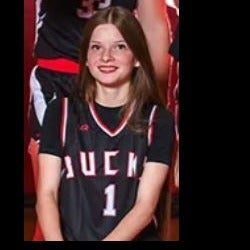 Adriel Intallura mugshot