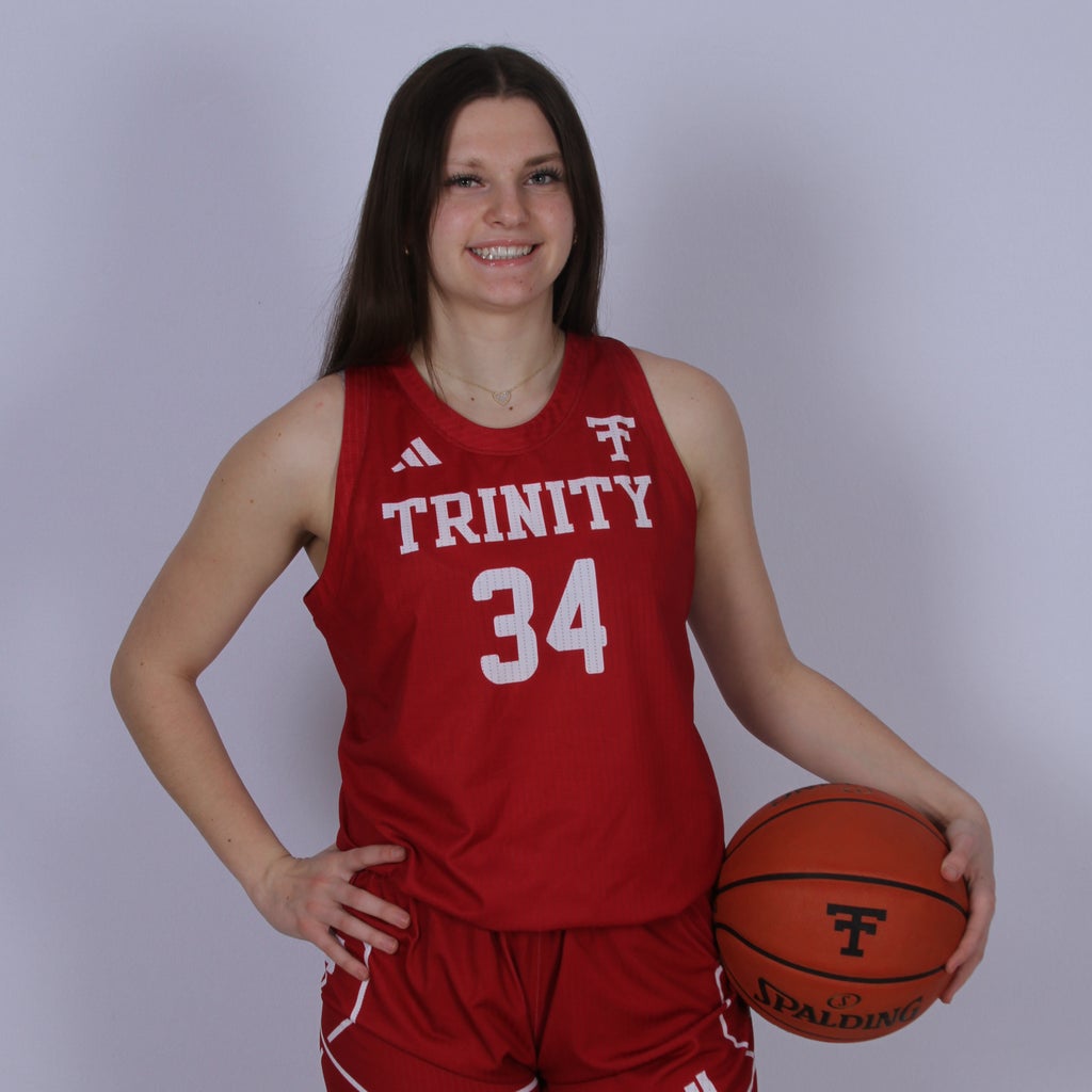 Celia Christenson mugshot