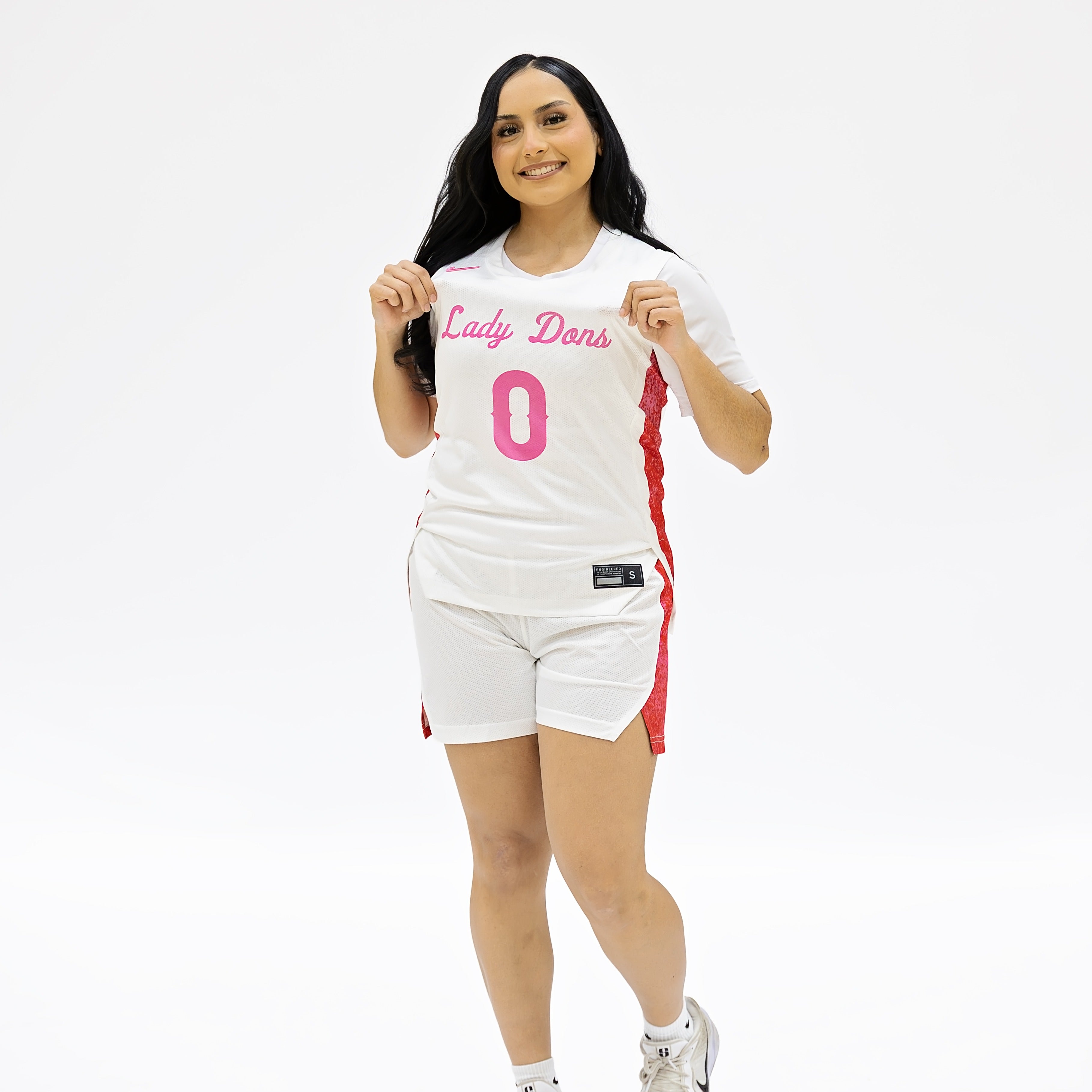 Miranda Moreno mugshot