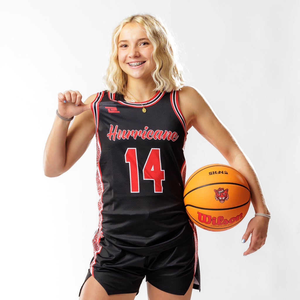 Coco Bennett mugshot