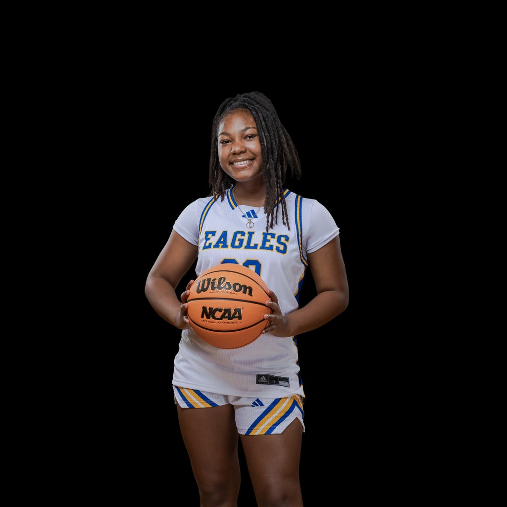 Ryleigh Haygood mugshot