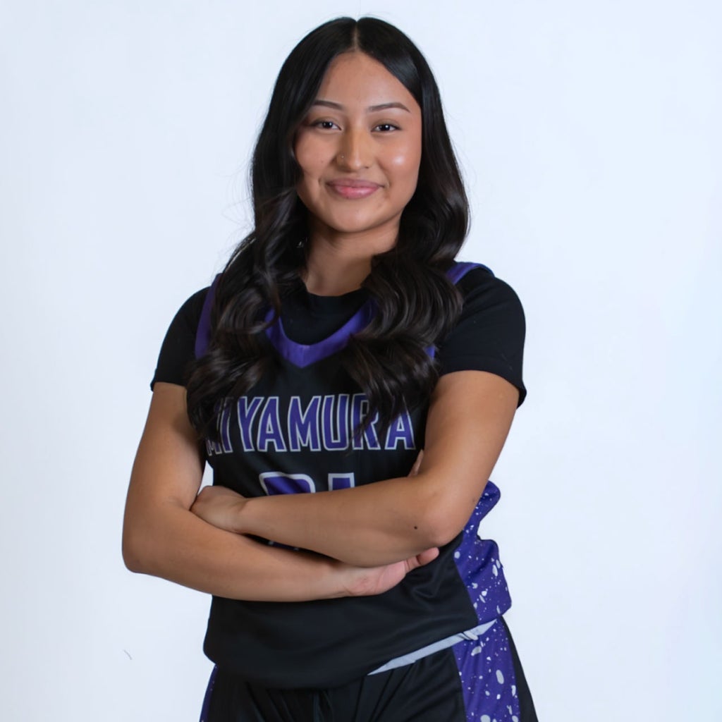 Zakaila Cepi mugshot